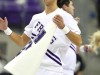TCU-vs-Northwestern-State-31