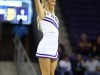 TCU-vs-Northwestern-State-33