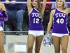 TCU-vs-Northwestern-State-34