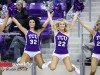 TCU-vs-Northwestern-State-35