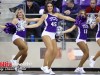 TCU-vs-Northwestern-State-38