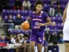 TCU-vs-Northwestern-State-39