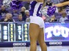 TCU-vs-Northwestern-State-4