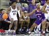 TCU-vs-Northwestern-State-40
