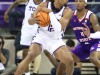 TCU-vs-Northwestern-State-42