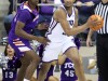 TCU-vs-Northwestern-State-43