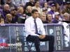 TCU-vs-Northwestern-State-44