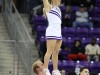 TCU-vs-Northwestern-State-46