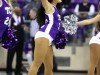 TCU-vs-Northwestern-State-48