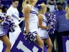TCU-vs-Northwestern-State-51