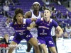 TCU-vs-Northwestern-State-53