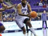 TCU-vs-Northwestern-State-54