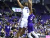 TCU-vs-Northwestern-State-55