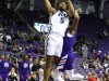 TCU-vs-Northwestern-State-56