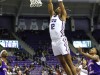 TCU-vs-Northwestern-State-57