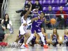 TCU-vs-Northwestern-State-58