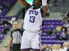 TCU-vs-Northwestern-State-59