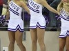 TCU-vs-Northwestern-State-6