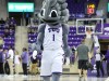 TCU-vs-Northwestern-State-60