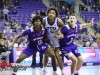 TCU-vs-Northwestern-State-61