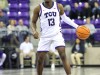 TCU-vs-Northwestern-State-62
