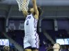 TCU-vs-Northwestern-State-63