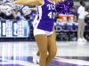 TCU-vs-Northwestern-State-67