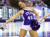 TCU-vs-Northwestern-State-68