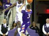 TCU-vs-Northwestern-State-7