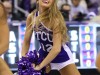 TCU-vs-Northwestern-State-71