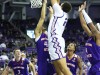 TCU-vs-Northwestern-State-74