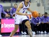 TCU-vs-Northwestern-State-75