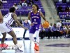 TCU-vs-Northwestern-State-78