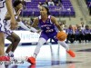 TCU-vs-Northwestern-State-79