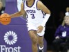TCU-vs-Northwestern-State-8