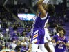 TCU-vs-Northwestern-State-82