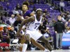 TCU-vs-Northwestern-State-88