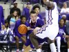 TCU-vs-Northwestern-State-89