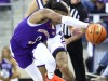 TCU-vs-Northwestern-State-9