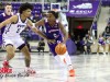 TCU-vs-Northwestern-State-90