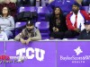 TCU-M-vs-OK-1-10-24-13
