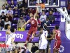 TCU-M-vs-OK-1-10-24-2