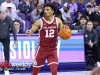 TCU-M-vs-OK-1-10-24-21
