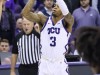 TCU-M-vs-OK-1-10-24-24