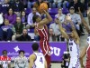 TCU-M-vs-OK-1-10-24-38