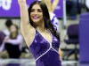 TCU-M-vs-OK-1-10-24-4