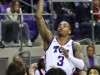 TCU-M-vs-OK-1-10-24-42