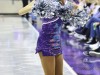 TCU-M-vs-OK-1-10-24-43