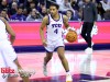 TCU-M-vs-OK-1-10-24-44