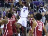 TCU-M-vs-OK-1-10-24-45
